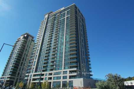 88-grangeway-avenue-scarborough-ontario-e12703260