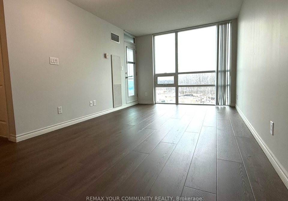88-grangeway-avenue-scarborough-ontario-e12703260