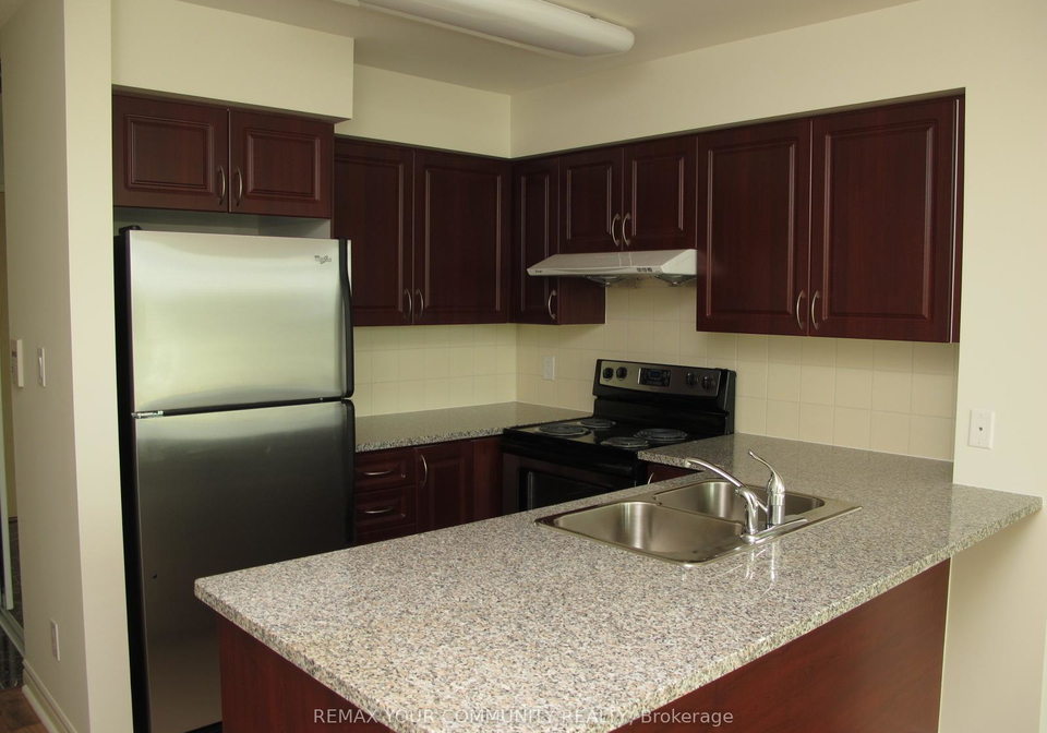 88-grangeway-avenue-scarborough-ontario-e12703260