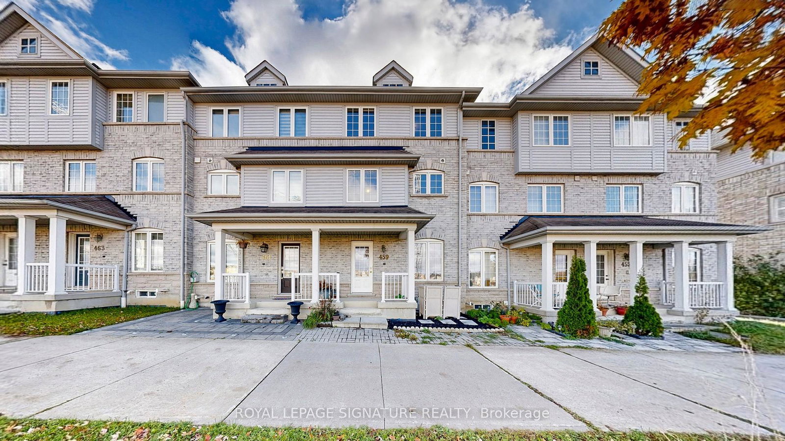 459-rossland-road-e-ajax-ontario-e12703310