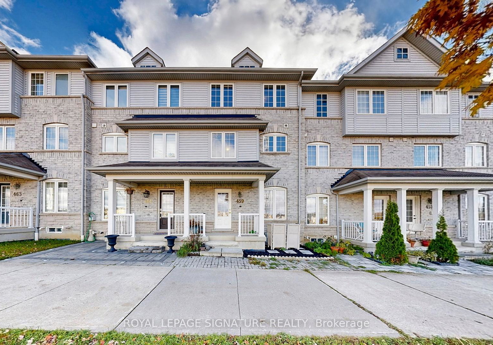 459-rossland-road-e-ajax-ontario-e12703310