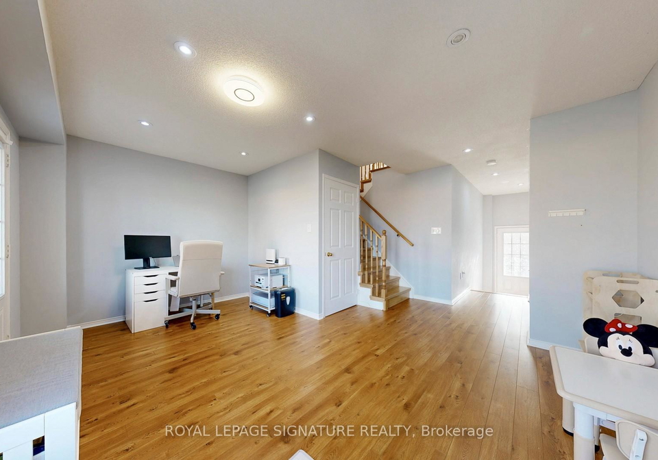 459-rossland-road-e-ajax-ontario-e12703310