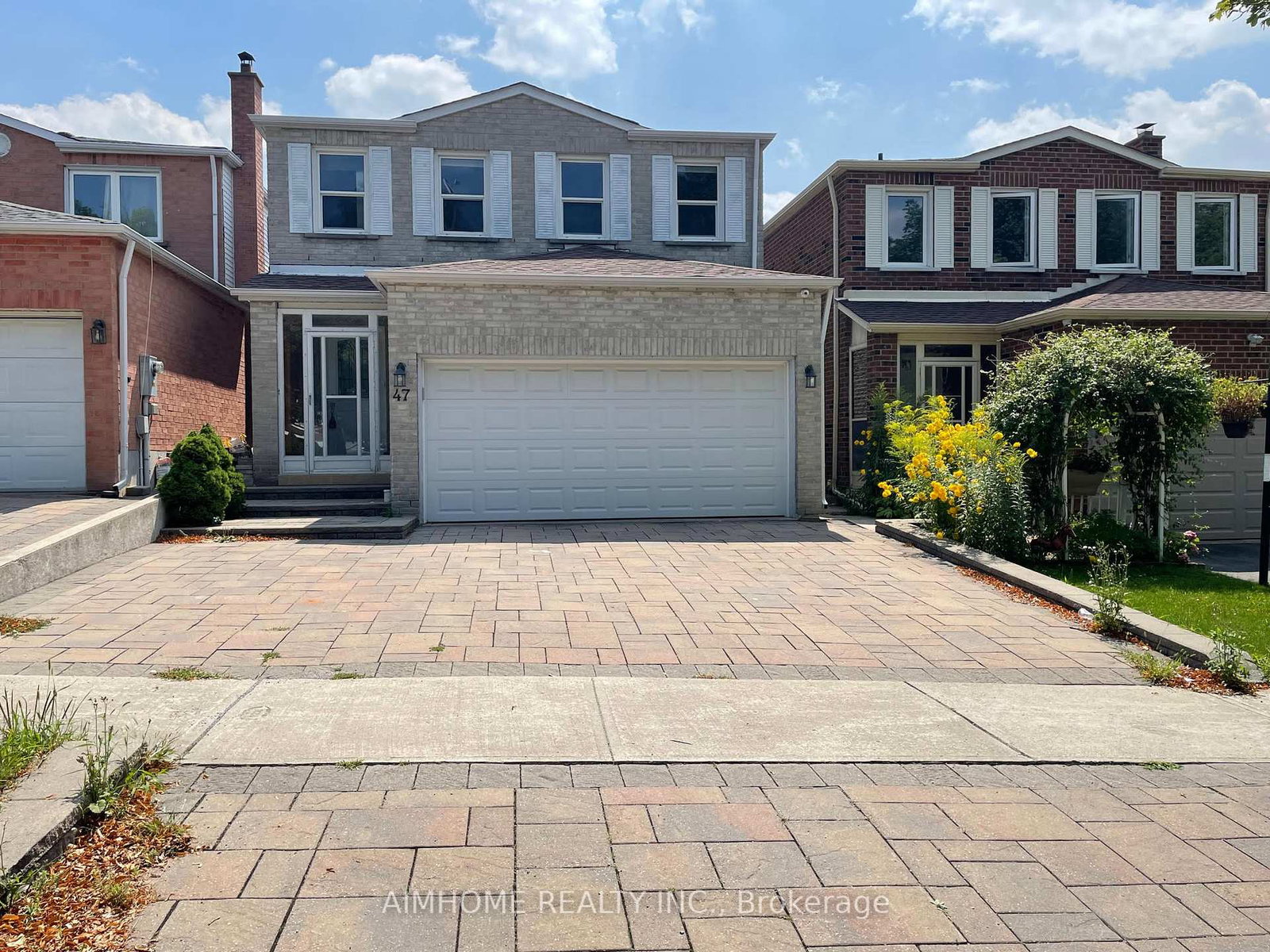 47-hillfarm-drive-scarborough-ontario-e12703384