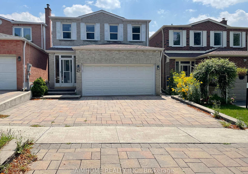 47-hillfarm-drive-scarborough-ontario-e12703384
