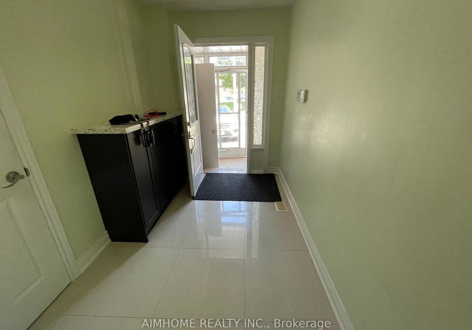 47-hillfarm-drive-scarborough-ontario-e12703384