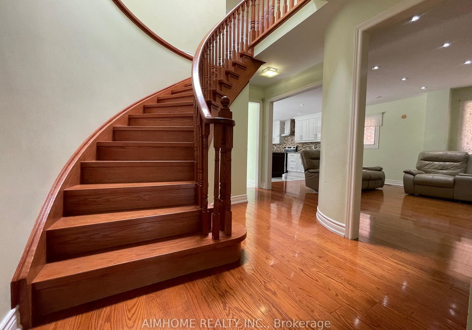 47-hillfarm-drive-scarborough-ontario-e12703384