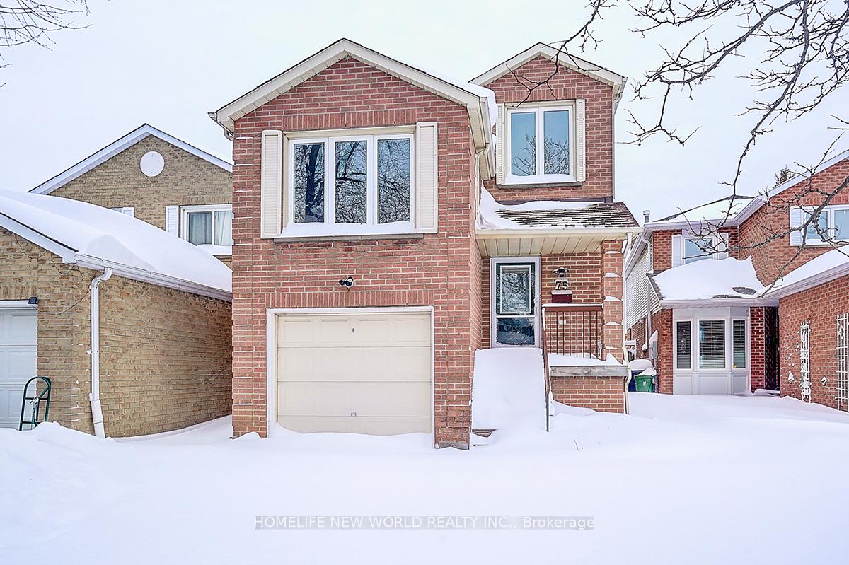 75-enchanted-hills-crescent-scarborough-ontario-e12703426