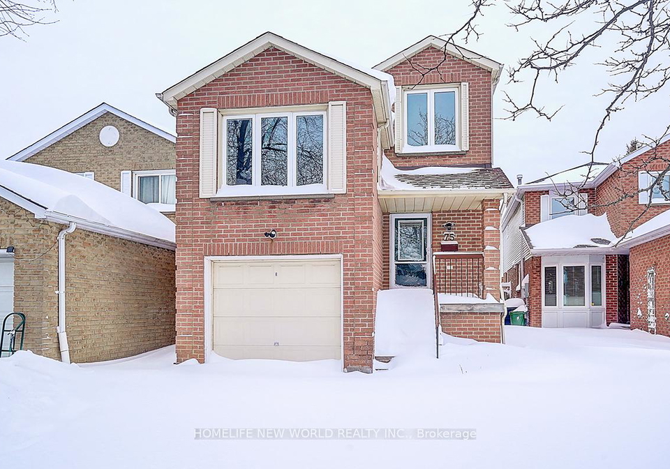 75-enchanted-hills-crescent-scarborough-ontario-e12703426