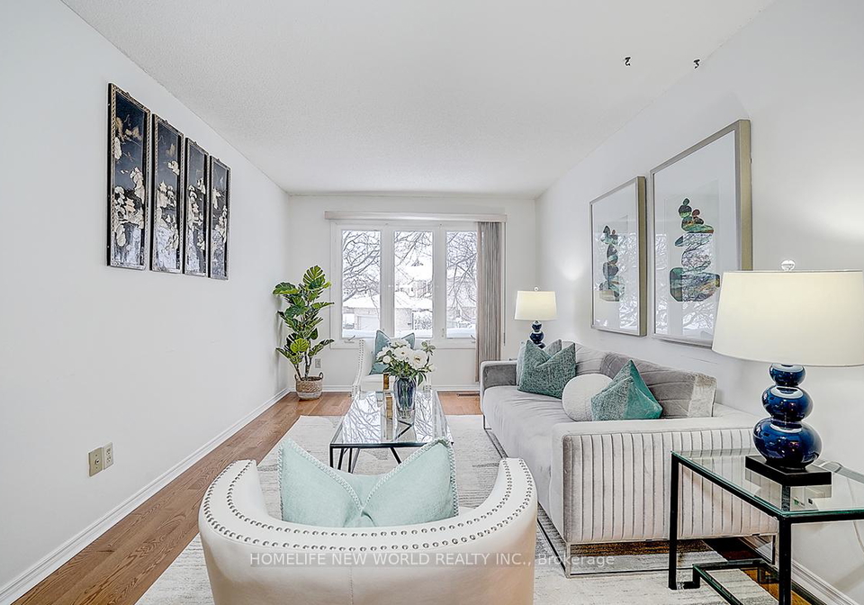 75-enchanted-hills-crescent-scarborough-ontario-e12703426