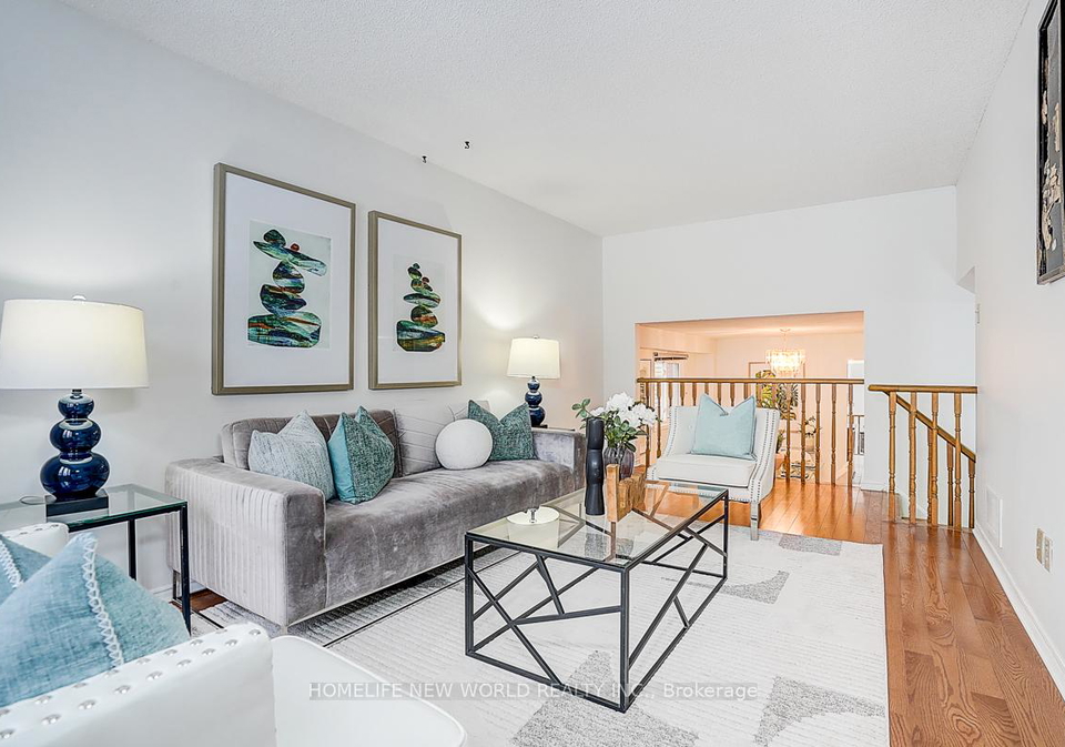 75-enchanted-hills-crescent-scarborough-ontario-e12703426