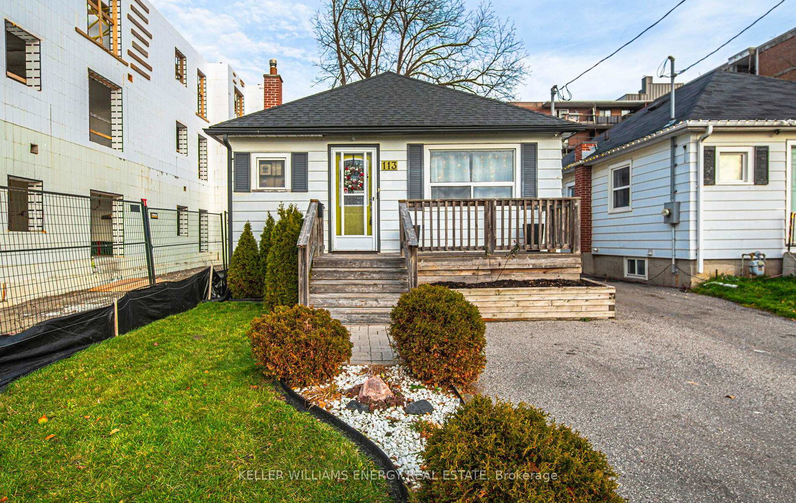 113-kaiser-crescent-oshawa-ontario-e12703448