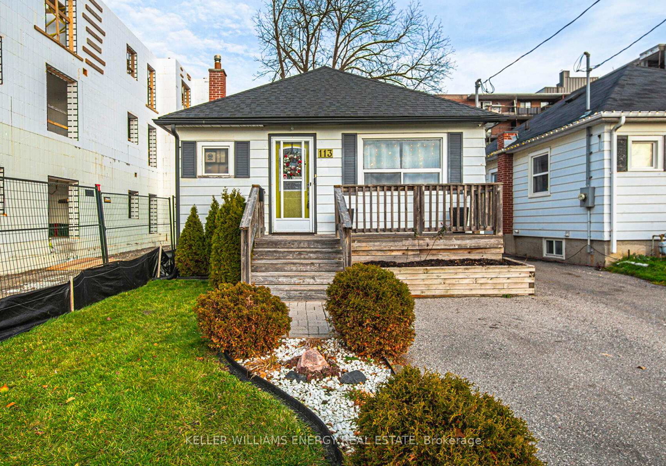 113-kaiser-crescent-oshawa-ontario-e12703448