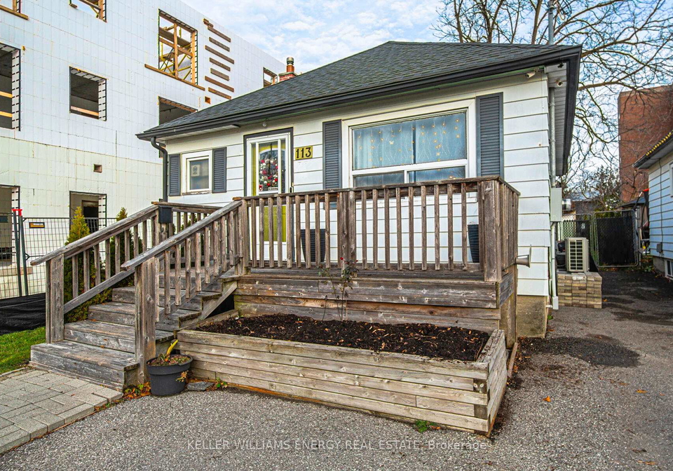 113-kaiser-crescent-oshawa-ontario-e12703448