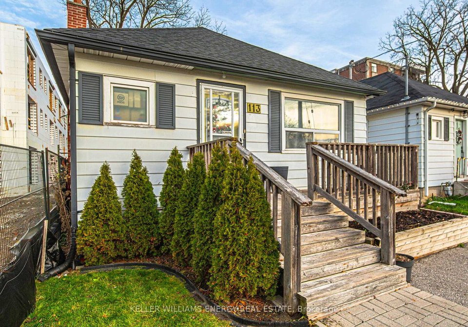 113-kaiser-crescent-oshawa-ontario-e12703448