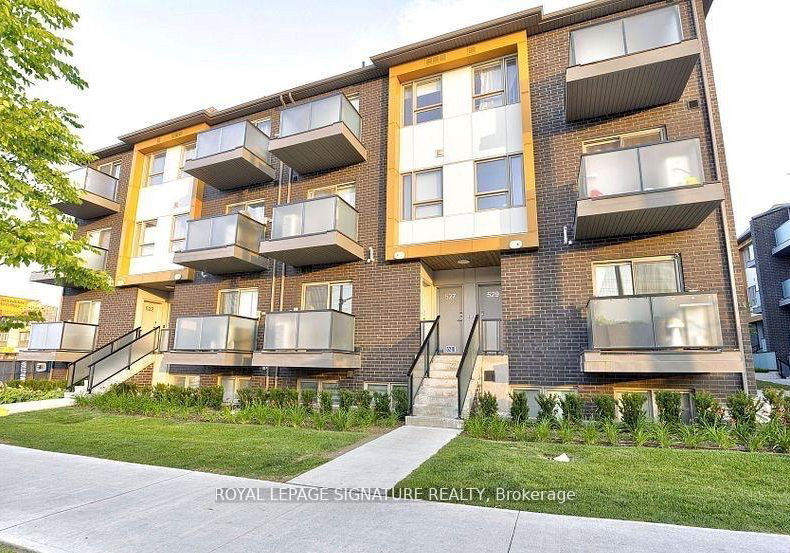 2791-eglinton-avenue-e-scarborough-ontario-e12703486