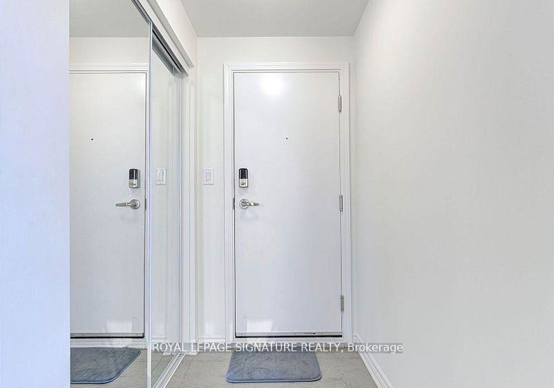 2791-eglinton-avenue-e-scarborough-ontario-e12703486