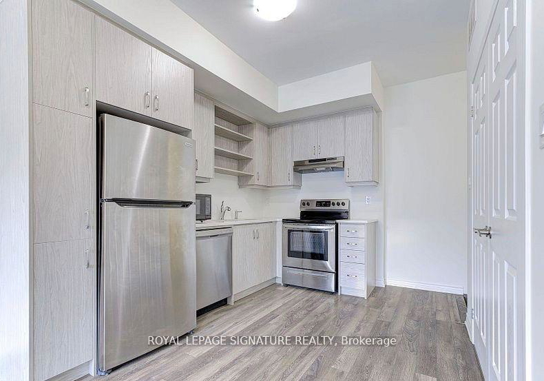 2791-eglinton-avenue-e-scarborough-ontario-e12703486