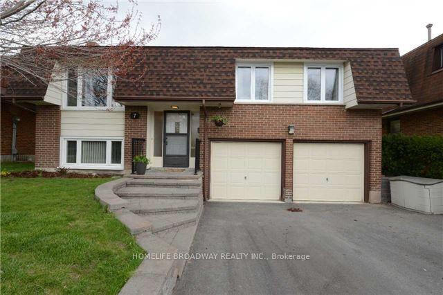7-barberry-court-whitby-ontario-e12703564