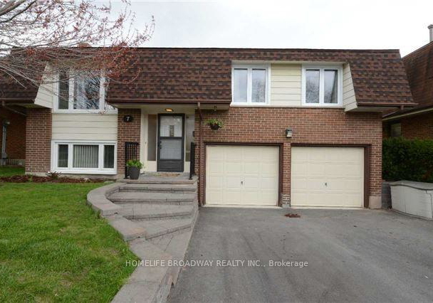 7-barberry-court-whitby-ontario-e12703564
