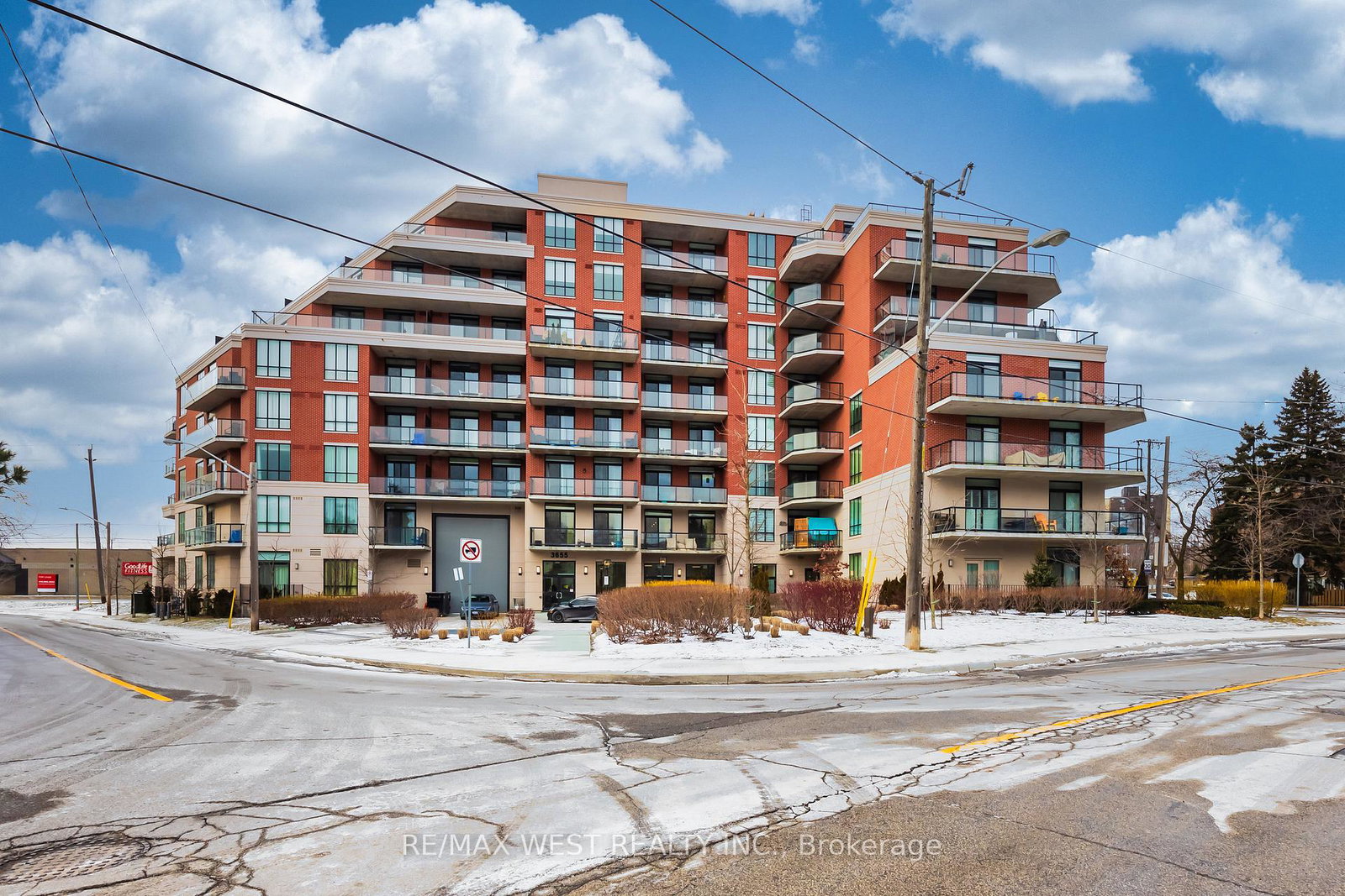 3655-kingston-road-scarborough-ontario-e12703612