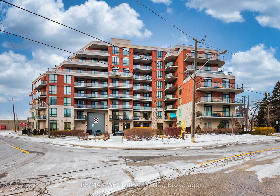 3655-kingston-road-scarborough-ontario-e12703612