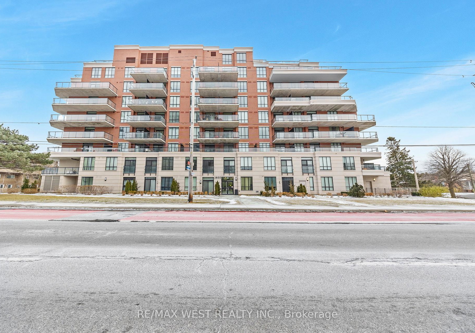 3655-kingston-road-scarborough-ontario-e12703612