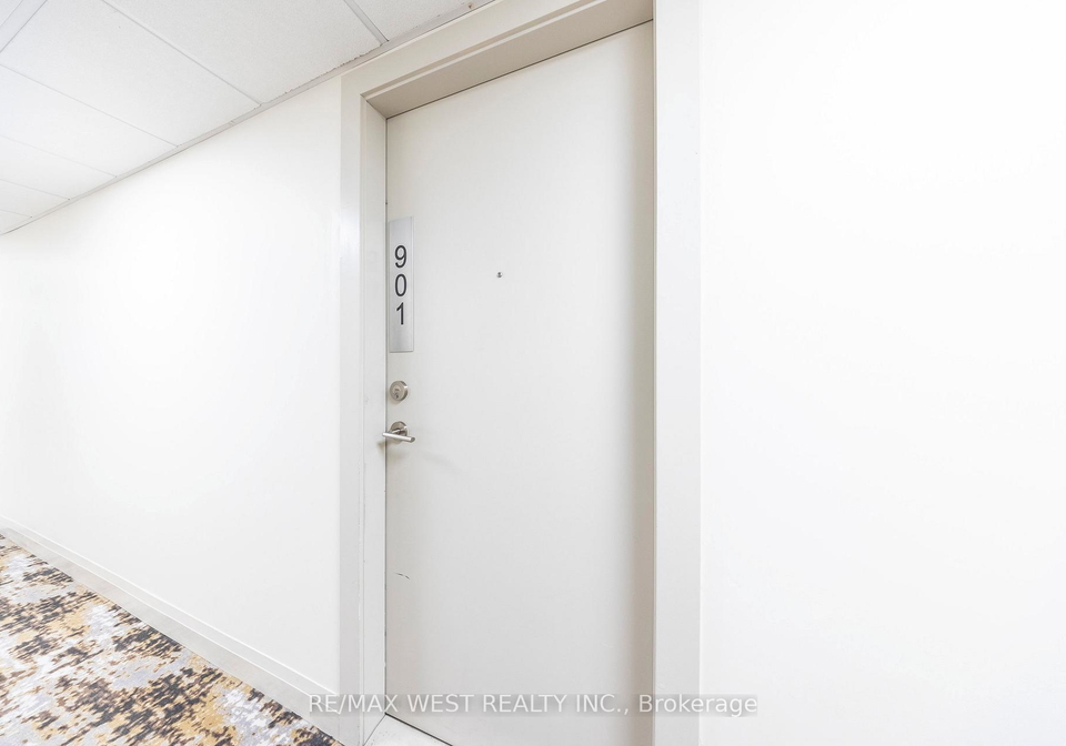 3655-kingston-road-scarborough-ontario-e12703612