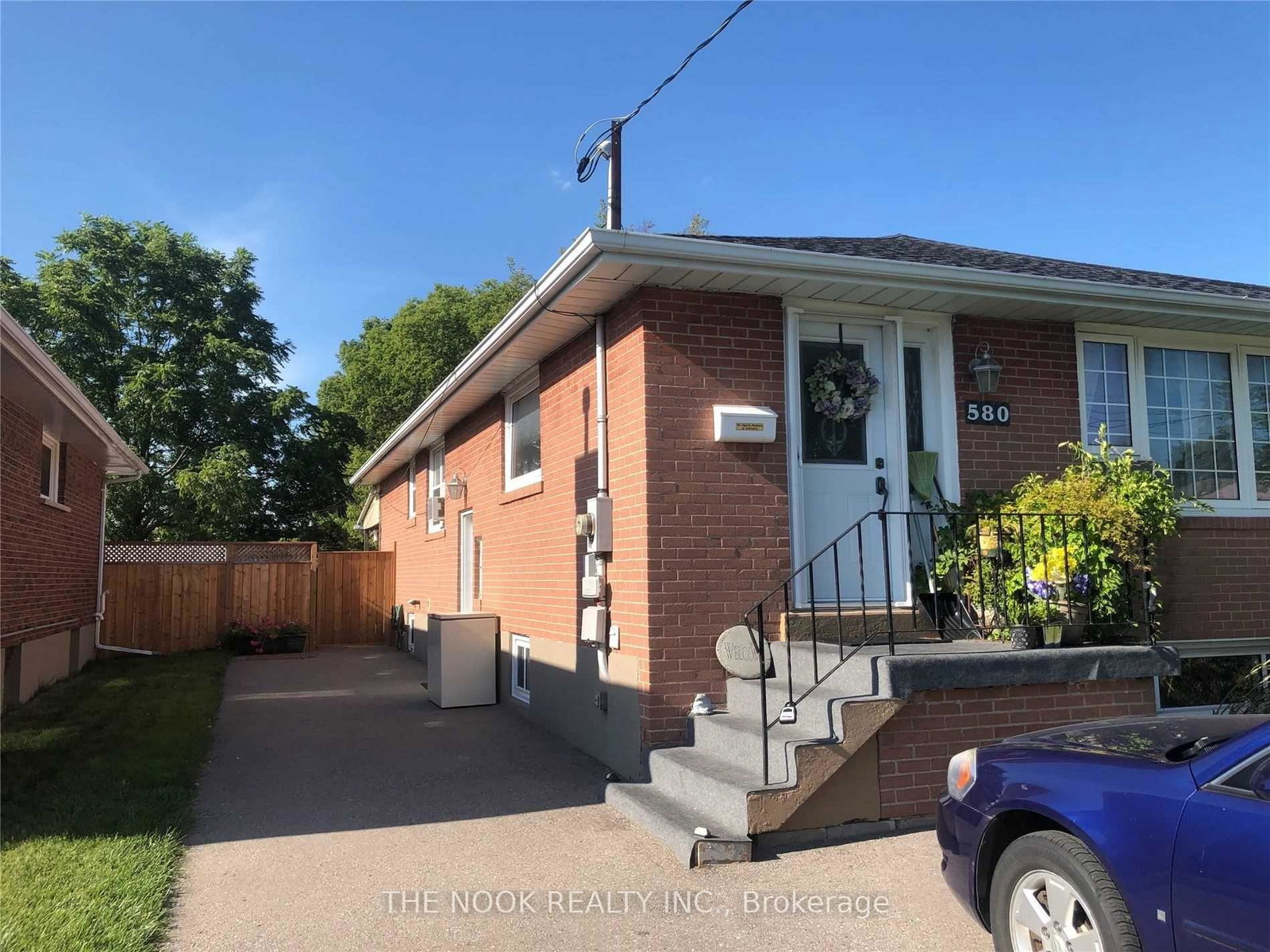 580-montcalm-avenue-oshawa-ontario-e12703628