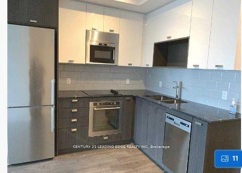 275-village-green-square-scarborough-ontario-e12703684