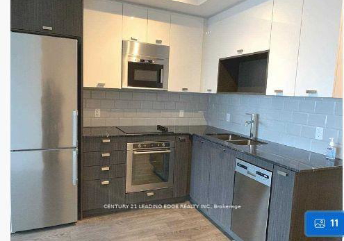 275-village-green-square-scarborough-ontario-e12703684