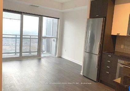 275-village-green-square-scarborough-ontario-e12703684