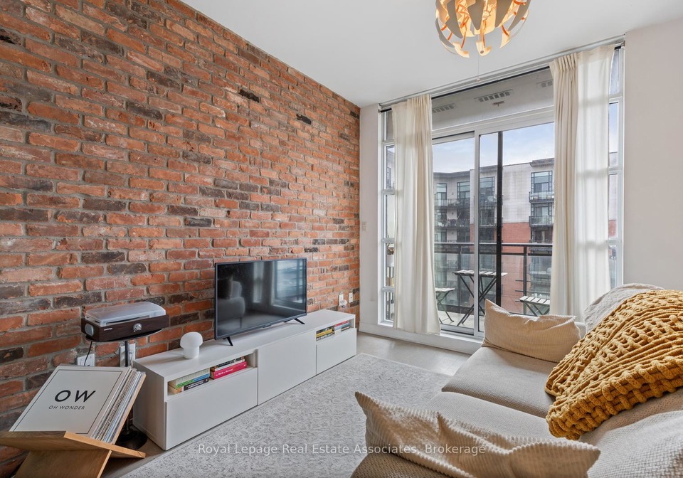 88-colgate-avenue-w-toronto-ontario-e12703692