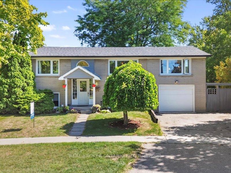 931-bayview-avenue-n-whitby-ontario-e12703738