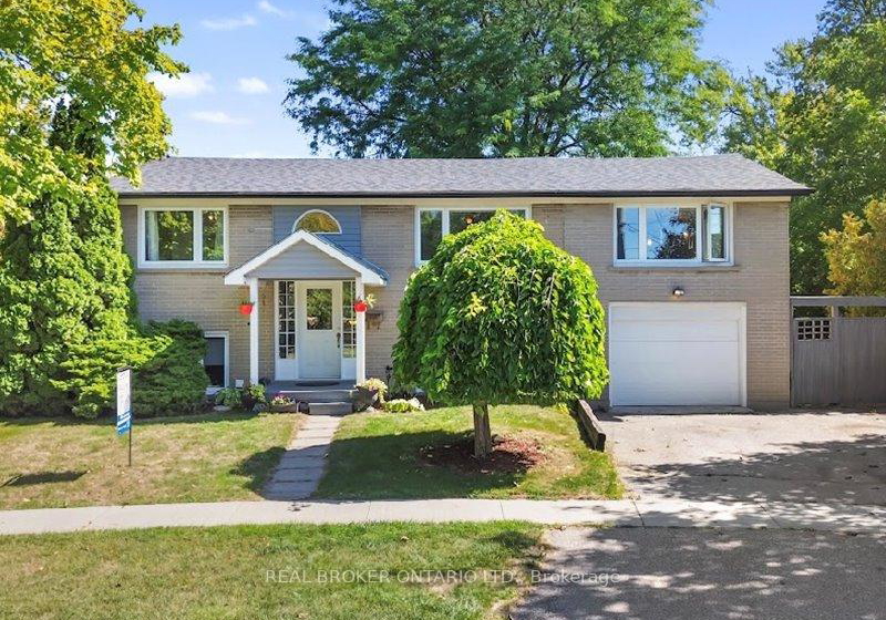 931-bayview-avenue-n-whitby-ontario-e12703738