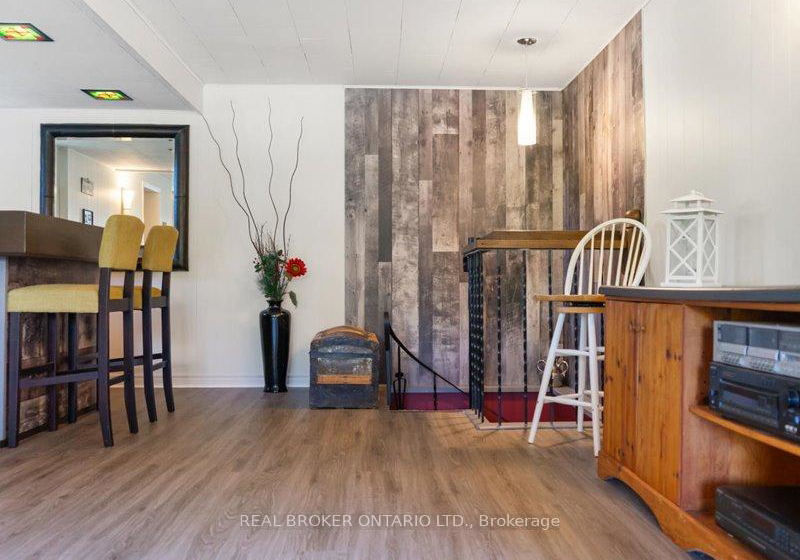 931-bayview-avenue-n-whitby-ontario-e12703738