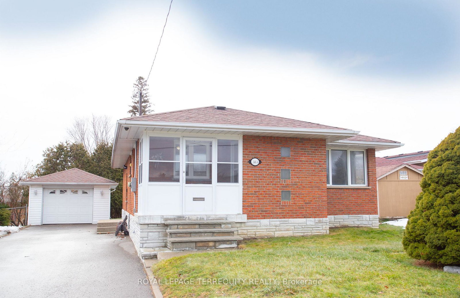 383-rossland-road-w-oshawa-ontario-e12703828