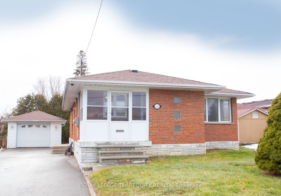 383-rossland-road-w-oshawa-ontario-e12703828