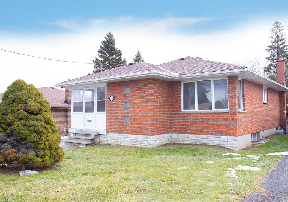 383-rossland-road-w-oshawa-ontario-e12703828