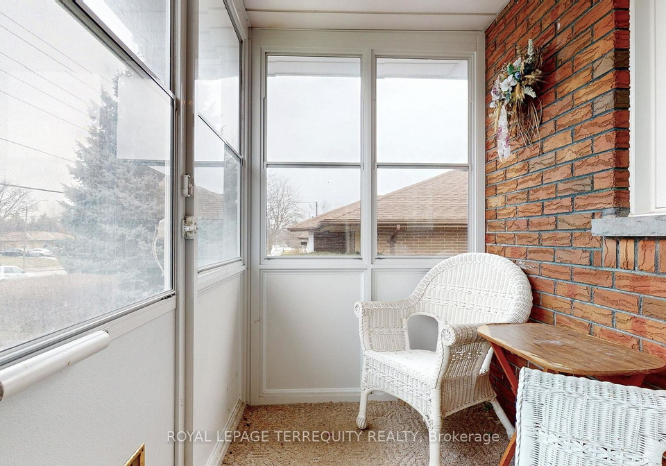 383-rossland-road-w-oshawa-ontario-e12703828