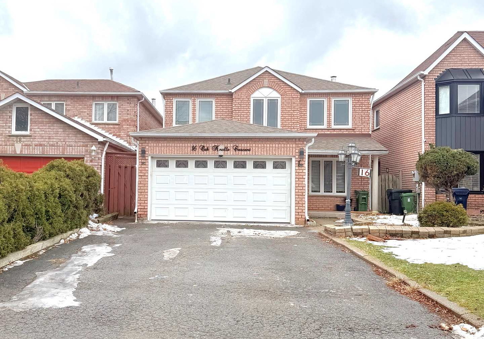 16-oak-knoll-crescent-scarborough-ontario-e12703870