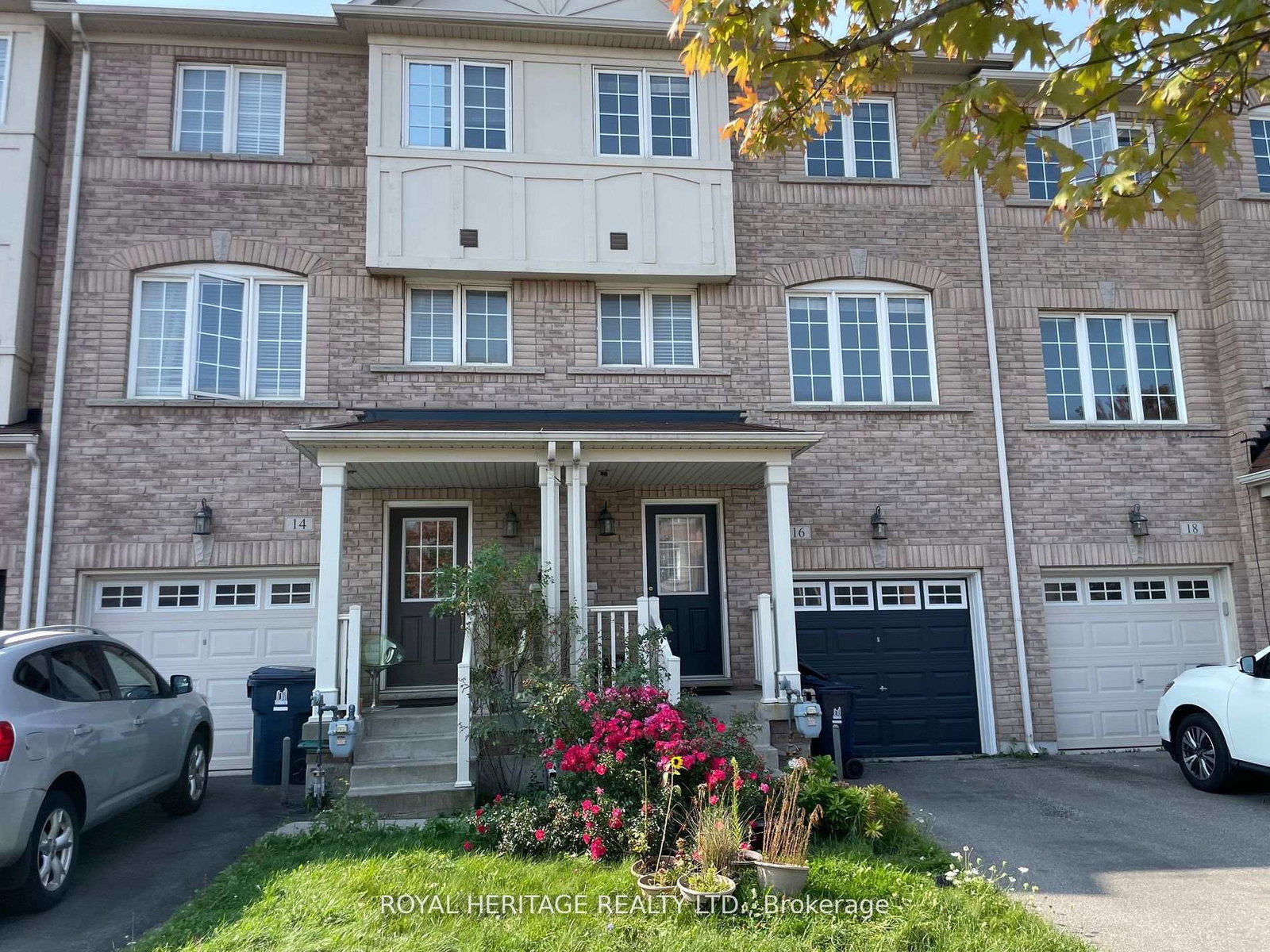 16-pilkington-drive-scarborough-ontario-e12704154