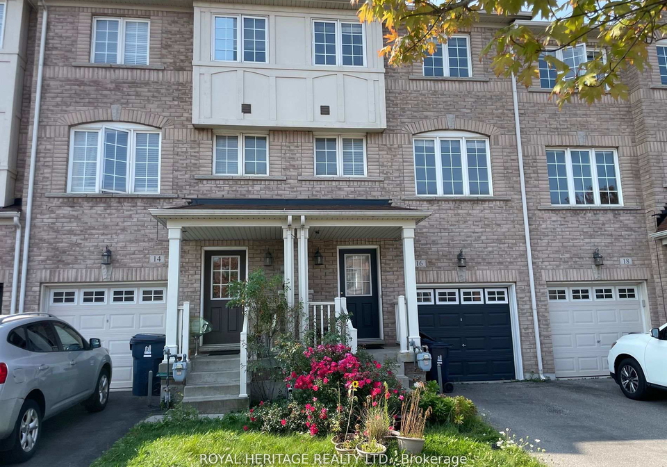 16-pilkington-drive-scarborough-ontario-e12704154