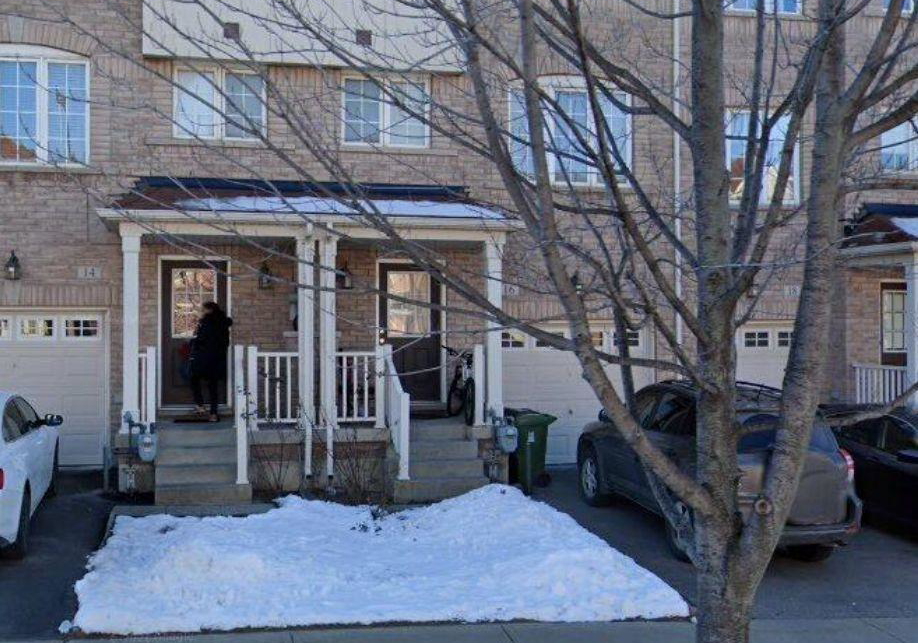 16-pilkington-drive-scarborough-ontario-e12704154
