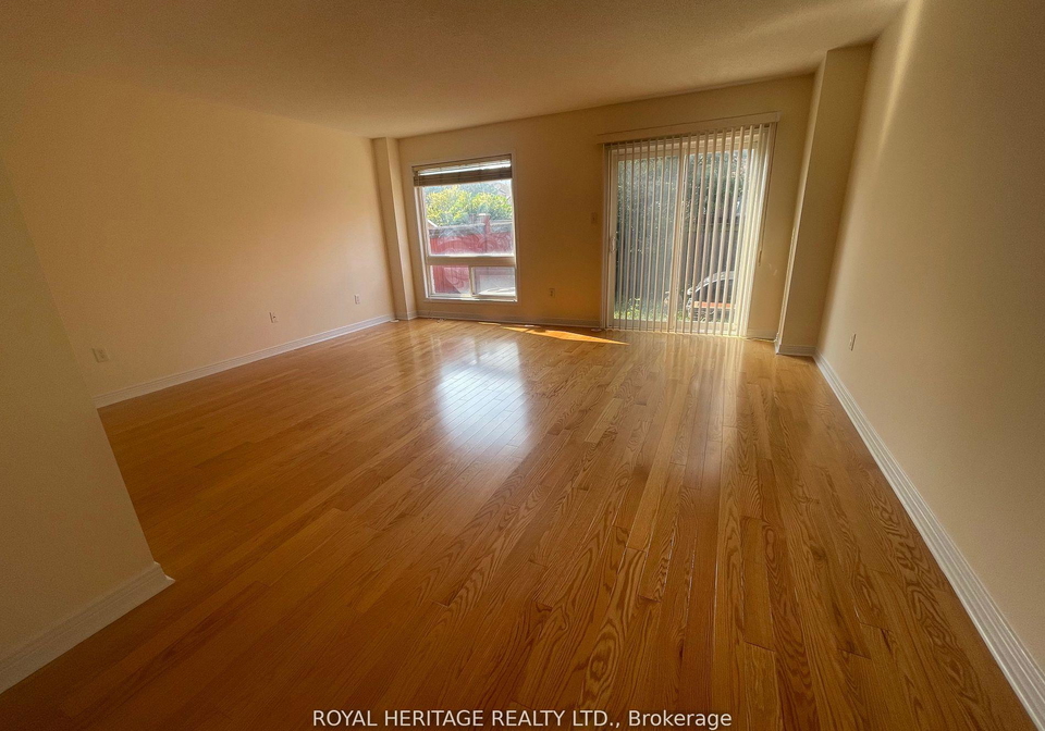 16-pilkington-drive-scarborough-ontario-e12704154