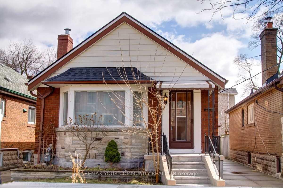 203-woodycrest-avenue-east-york-ontario-e12704158