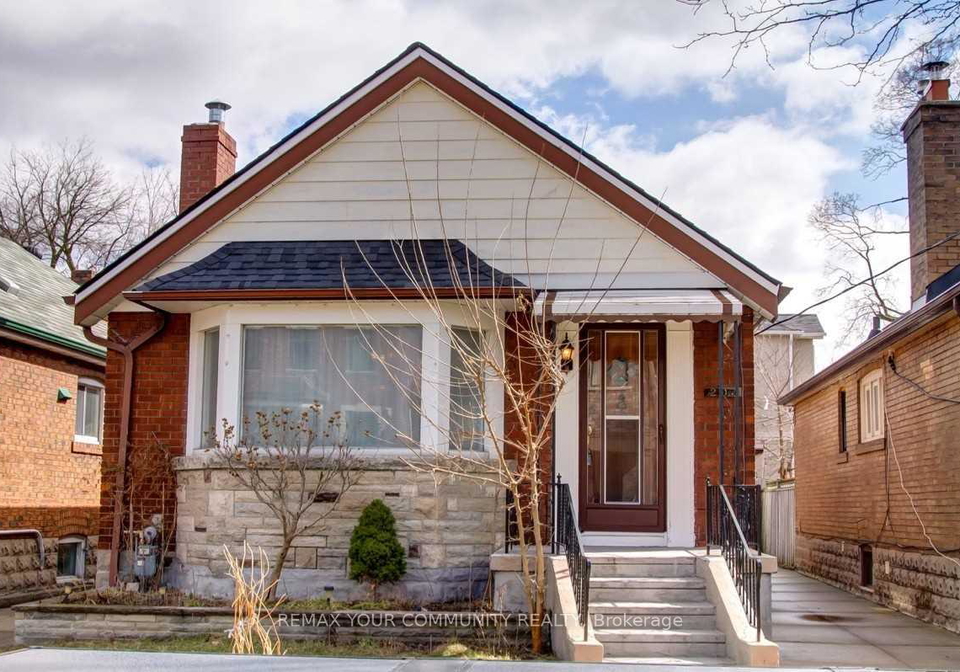 203-woodycrest-avenue-east-york-ontario-e12704158