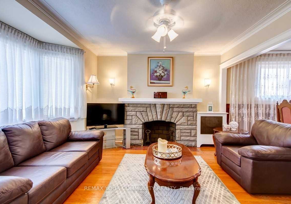 203-woodycrest-avenue-east-york-ontario-e12704158