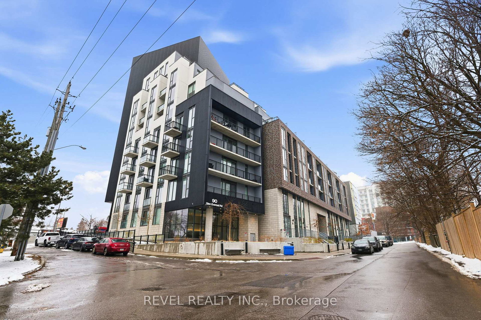 90-glen-everest-road-scarborough-ontario-e12704264