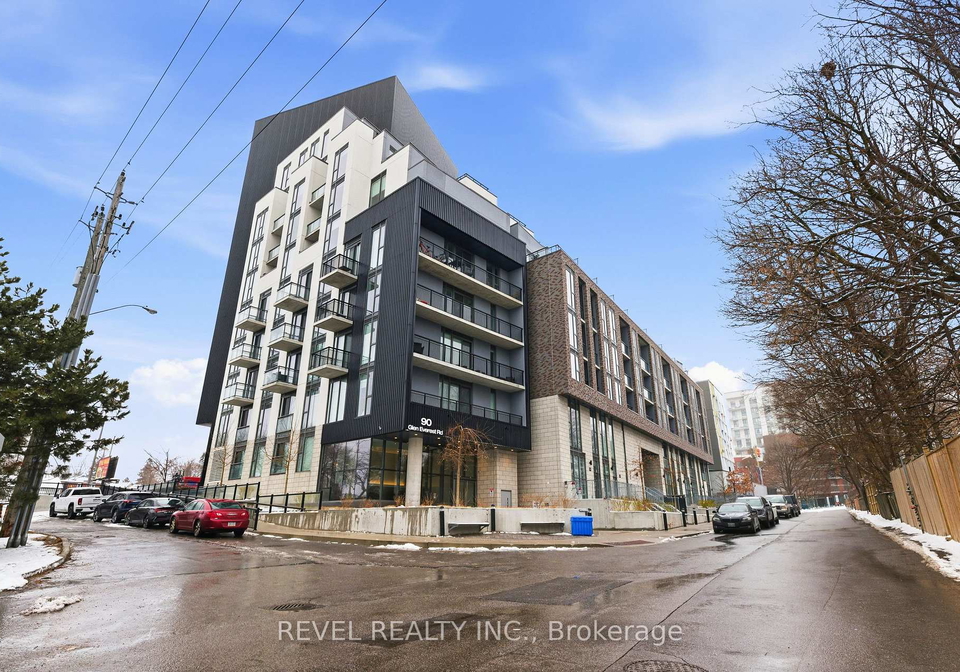90-glen-everest-road-scarborough-ontario-e12704264