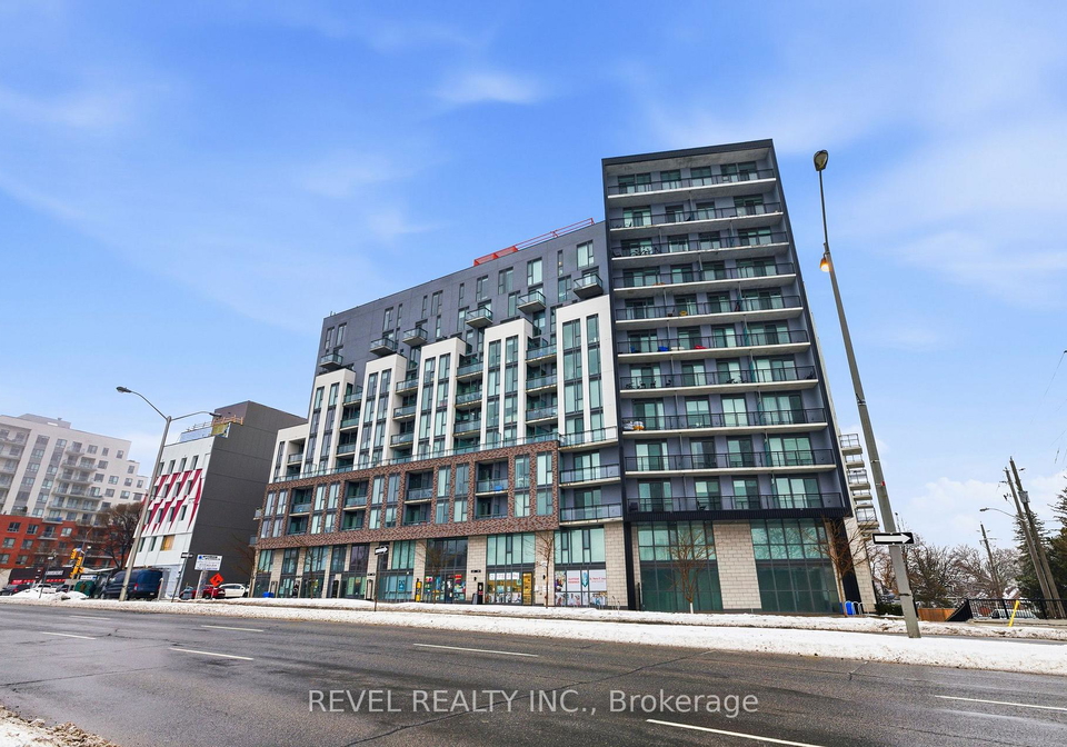 90-glen-everest-road-scarborough-ontario-e12704264